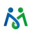 nbfc